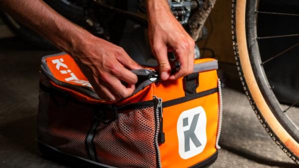 Cycling UK Exclusive Member Benefits Cycling UK